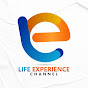 Life Experience Channel