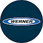 Werner Ladder Co