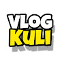 Vlog Kuli