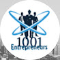 1001 ENTREPRENEURS