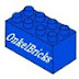 OnkelBricks