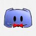 logo Minecraft_fundafik