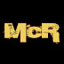 logo McRallye