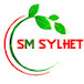 SM Sylhet 