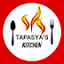 Tapasya's Kitchen