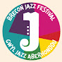 BRECON JAZZ