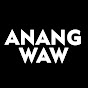 AnangWaw