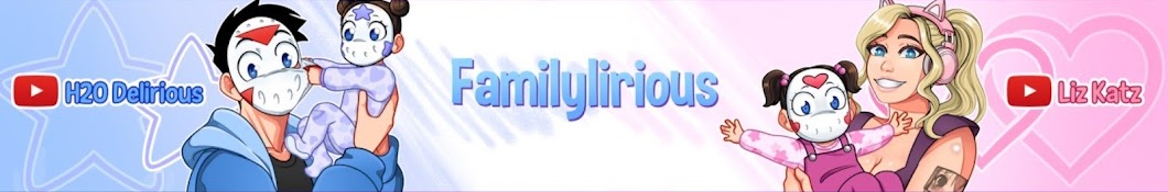 Familylirious