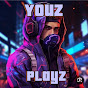 Youz_Playz