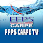 FFPS Carpe TV