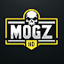 logo Mogz HD