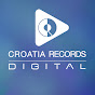 CroRec Digital