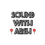 Sound With Arsh