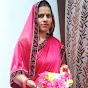 Manju Tiwari official 