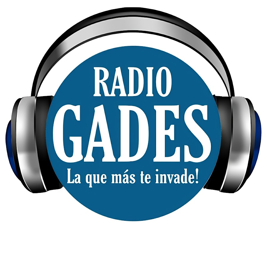 Radio Gades @radiogades