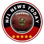 Nfl News Today
