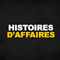 Histoires D'Affaires