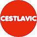 CESTLAVIC