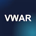 Vwar