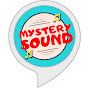 MysterySound