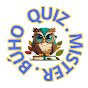 Quiz Mister Búho