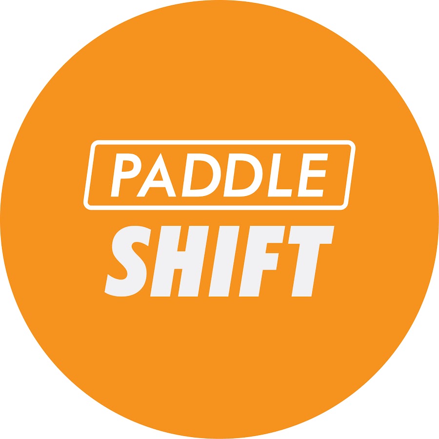 paddleshiftsg @paddleshiftsg