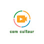 Camcultour