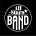 All-Stars Band