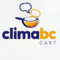 ClimabcCast