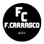 F.C MUSIC