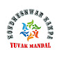 Kk Yuvakmandal