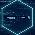 logo Laggy Scams Aj