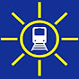 Solar Railway