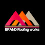 Brand Roofing