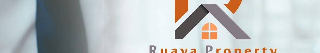 Ruaya Property - رؤية العقارية