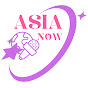 ASIA