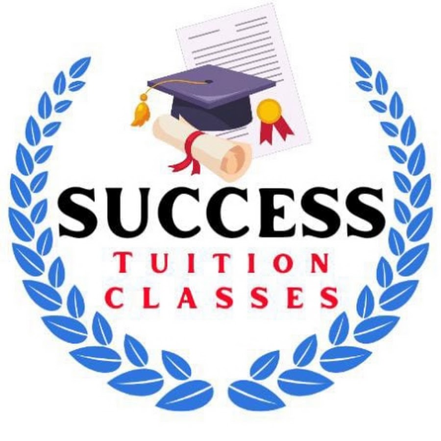 SUCCESS TUITION CLASSES (SERAMPORE) - YouTube