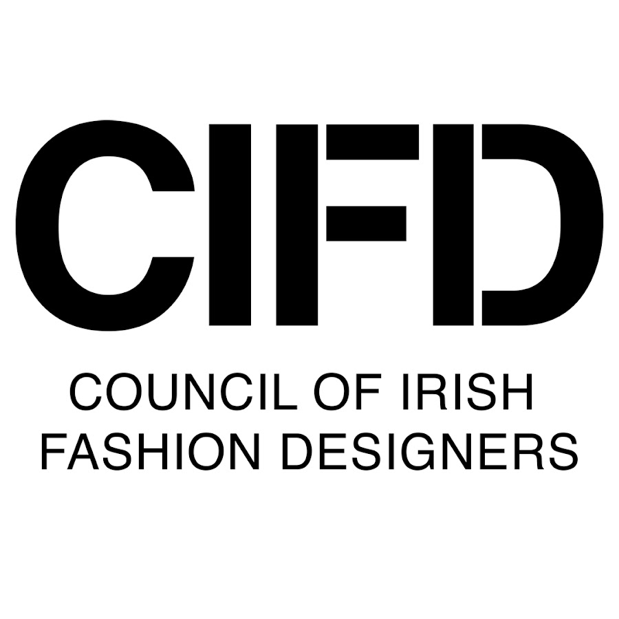 Irish hotsell fashion designers