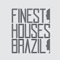 Finest Houses Brazil