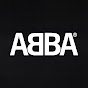 ABBA