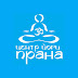 logo PRANAYOGA