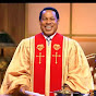 Pastor Chris Teachings