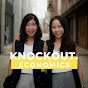 Knockout.Economics