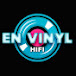 En Vinyl Hifi