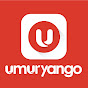 UMURYANGO TV RWANDA