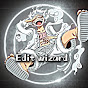 Edit Wizard 