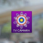TV Cámara - Diputados Paraguay