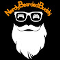 NerdyBeardedBuddy