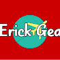 Erick Gea