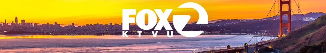 KTVU FOX 2 San Francisco Banner